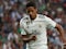 Raphael Varane 'convincing Kylian Mbappe to join Real Madrid'
