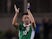 Republic of Ireland in the playoffs: The highs, the lows and the infmaous handball