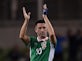 On this day in 2016: Robbie Keane announced his international retirement