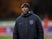 Sol Campbell looking to bring ‘magic’ to Macclesfield