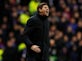 Gerrard targeting ‘quality’ reinforcements as Rangers’ Europa League run ends