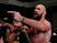 Tyson Fury to fight undefeated German Tom Schwarz in Vegas