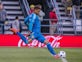 Manchester City 'close to completing Zack Steffen deal'