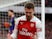 Report: Ramsey decides on Juventus move
