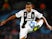 Report: Man United back in for Alex Sandro