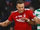 Aberdeen defender Andrew Considine ruled out until after Christmas