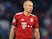 Kovac: 'Robben deserves to play part in run-in'