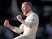 Stokes steps up as England peg back West Indies
