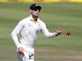 Disgraced Australia batsman Cameron Bancroft named Durham captain
