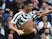 Newcastle face season-defining week – Clark