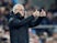 Claudio Ranieri still wants Aleksandar Mitrovic on penalties despite Oldham miss