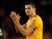 Conor Coady: Wolves not talking about race for Europe