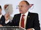 Darren Eales cannot believe Atlanta United's rise to prominence