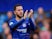 Brighton need to stop Hazard to do well against Chelsea