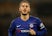 Chelsea reach semis thanks to Hazard strike