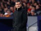 Valverde keen for Barcelona to avoid another humbling by Leganes