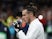Report: Bale standing firm in Real Madrid row
