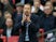 Gareth Southgate calls for change as English contingent in Premier League slumps