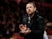 Stoke sack Rowett after less than a season in charge