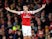 Emery defends Xhaka after NLD criticism