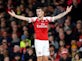 Arsenal injury, suspension list vs. Watford