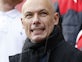 <span class="p2_new s hp">NEW</span> Howard Webb admits Liverpool should have had penalty for Odegaard handball