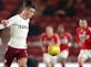 Smith happy to see Villa players show worth in victory over Middlesbrough