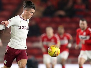 Smith happy to see Villa players show worth in victory over Middlesbrough