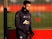 Jesse Lingard raring to go after returning to full fitness
