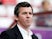 Barton could face further punishment over referee comments