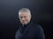 Report: Jose Mourinho holds talks with Paris Saint-Germain
