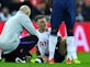 Kieran Trippier axed from England squad