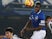 Report: Chelsea to block Kurt Zouma exit