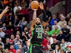 Result: Kyrie Irving shines in overtime as Boston Celtics make it seven in a row