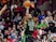 Kyrie Irving shines in overtime as Boston Celtics make it seven in a row