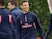 Arsenal play down fears over Laurent Koscielny's return