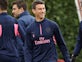 Arsenal 'agree terms with Bordeaux for Laurent Koscielny exit'