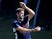 Liam Plunkett’s four-wicket haul proves in vain for the Stars