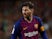Lionel Messi record vs. Celta Vigo