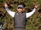 Oosthuizen claims victory at his home Open in Johannesburg