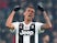 Mario Mandzukic to leave Juventus for Qatar?