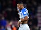 Mathias Jorgensen exits Huddersfield for Fenerbahce