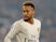 Real Madrid withdraw from Neymar race?