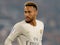 Neymar to Barcelona 'increasingly complicated'