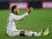 Very difficult for Neymar to face Manchester United at Old Trafford - Tuchel