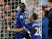 Cesar Azpilicueta calls for Chelsea response to Leicester defeat