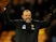 Nuno keeping a lid on Gibbs-White expectations