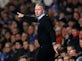 Lambert hopes Ipswich can build on Wigan win