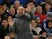 Guardiola insists Manchester City need to get back to winning ways at Leicester