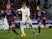 Real Madrid go fourth by beating Huesca